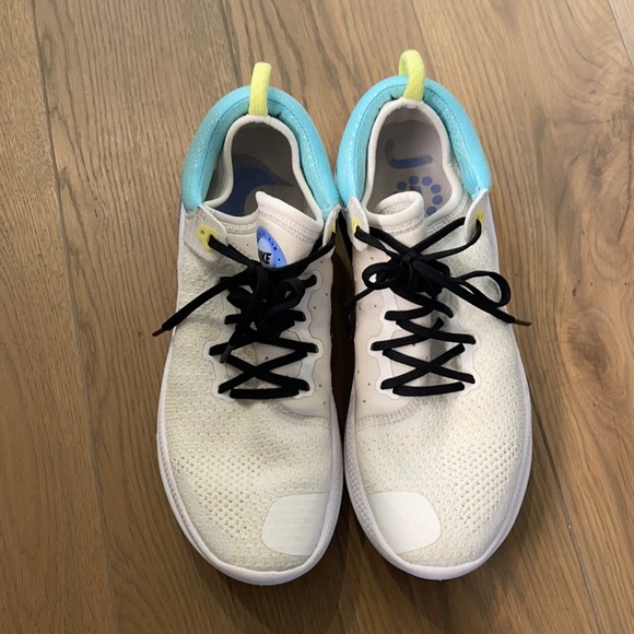 Nike Joyride Running Shoes - Picture 1 of 5